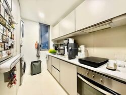 H2O Residences (D28), Condominium #606762681